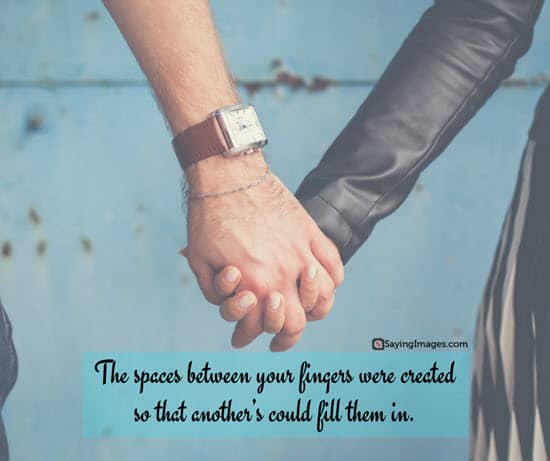 romantic cute quotes