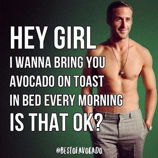 romantisch hey girl memes