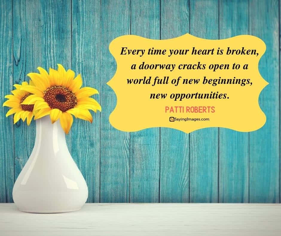 36 Sad Love Quotes Dedicated To The Broken Hearted Sayingimages Com