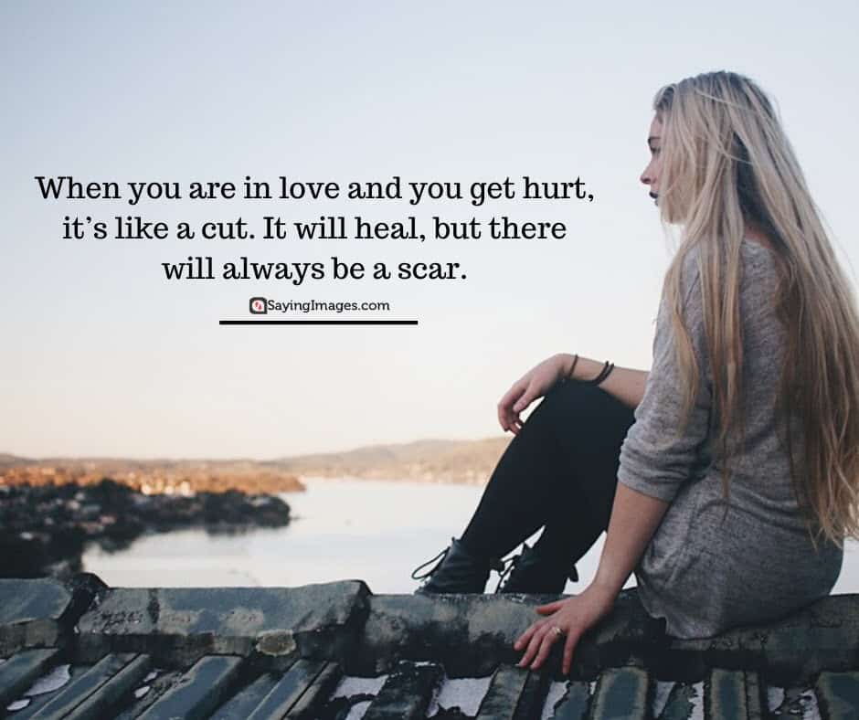 Sad Love Quotes That Express Your Sad Feeling Dgreetings