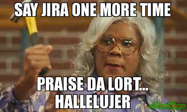 Hallelujer It S 30 Funny Madea Memes That Are Just Plain Funny Sayingimages Com