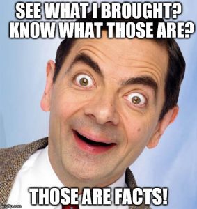 The 25 Funniest Mr. Bean Memes Ever - SayingImages.com
