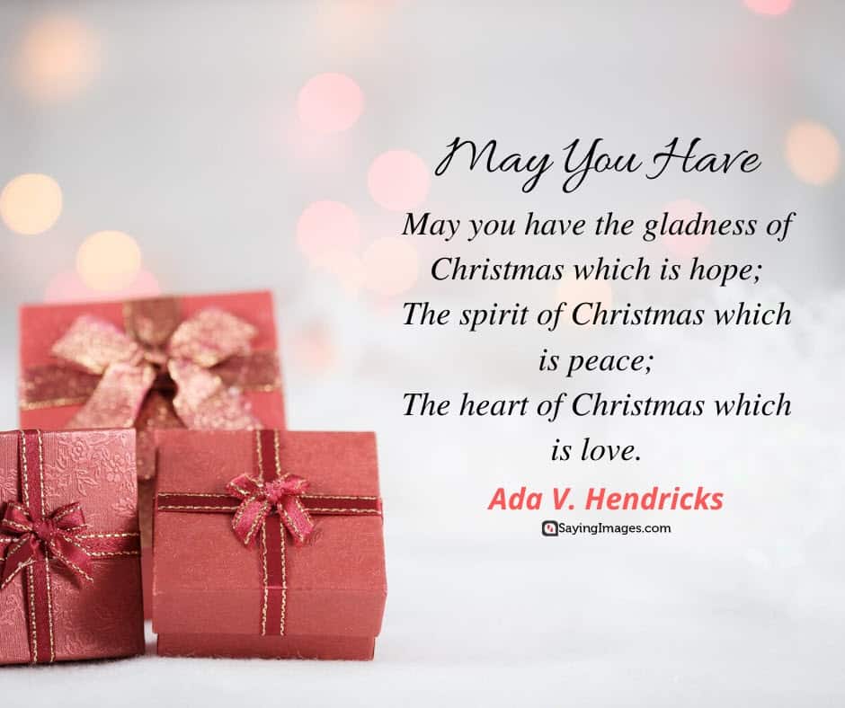 18-short-christmas-poems-to-celebrate-the-festive-season-sayingimages