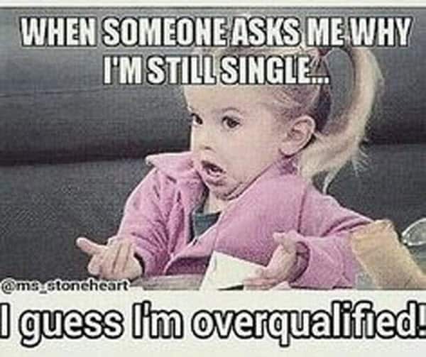 40 Single Memes That Will Make You Happy You re Alone SayingImages