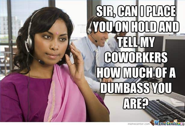24 Call Center Memes That Are So True It Kind Of Hurts Sayingimages Com,Watermelon Basketball Sized Hail