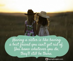 40 Wonderful Siblings Quotes to Make You Feel Extra Grateful ...