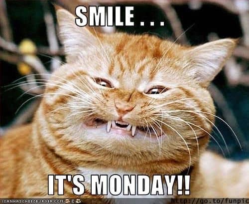 smile-its-monday-happy-meme.jpg