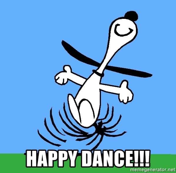 [Image: snoopy-happy-dance-meme.jpg]