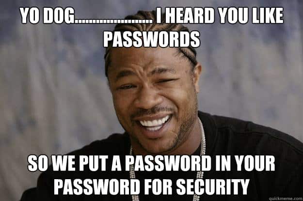 25-password-memes-you-won-t-be-able-to-forget-sayingimages