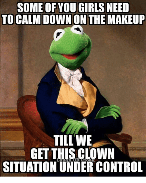 kermit the frog quotes funny