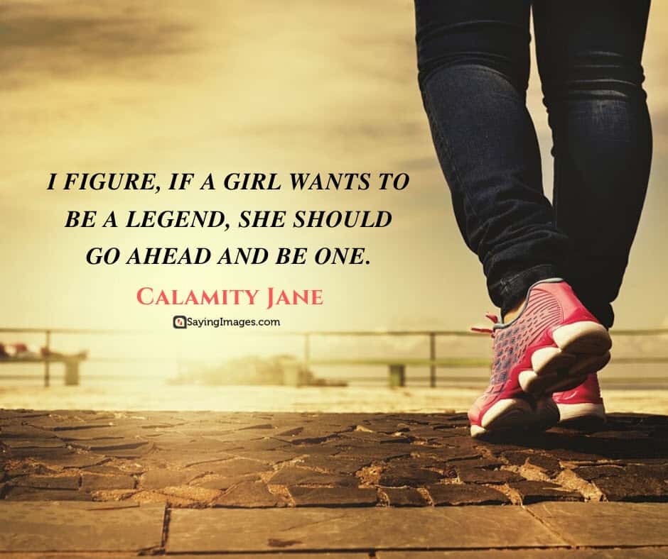 brave strong woman quotes