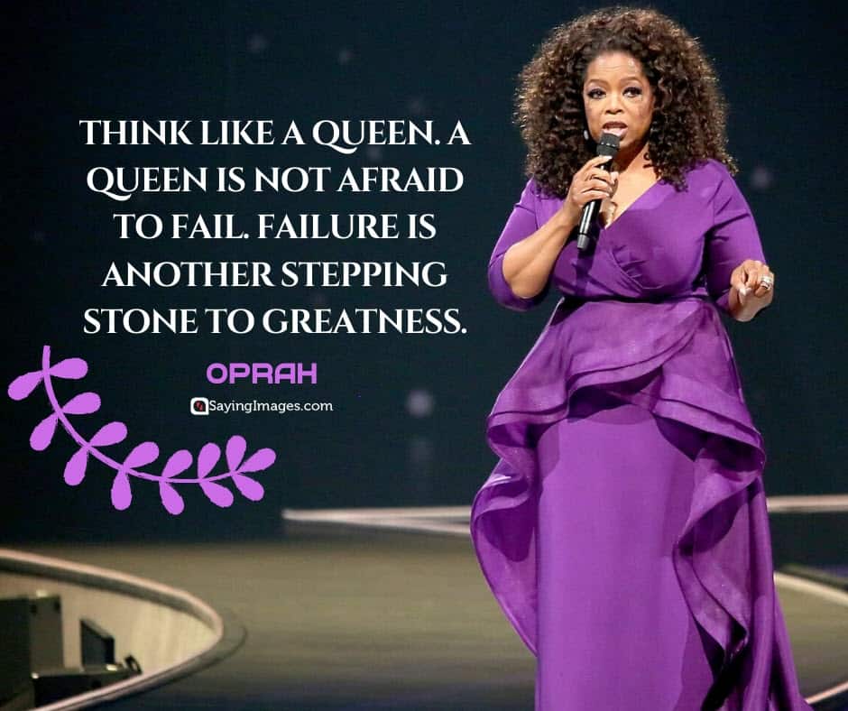 strong women queen quotes