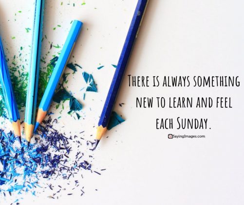 25-sunday-quotes-to-fill-your-week-with-inspiration-sayingimages