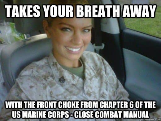 takes-your-breath-away-veterans-day-meme.jpg