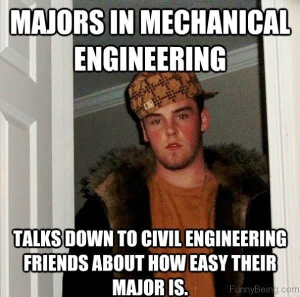 engineering assignment memes