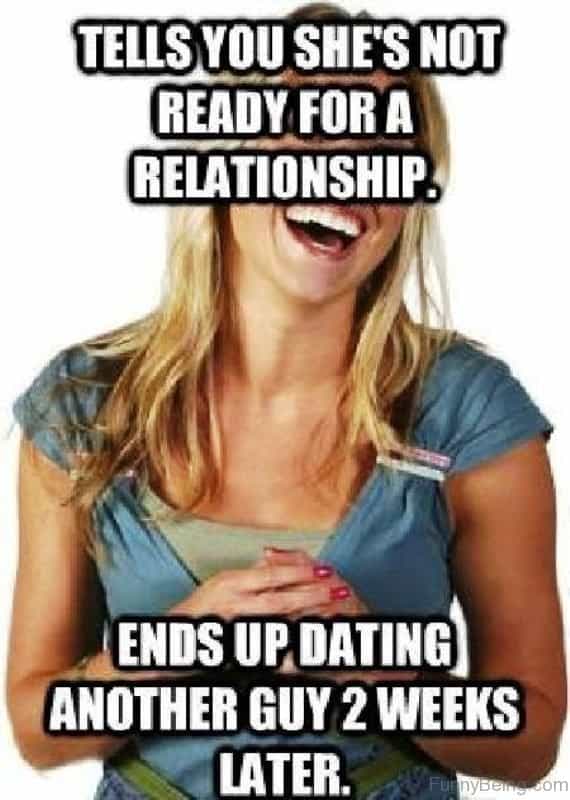 75 Funny Relationship Memes To Make Your Partner Laugh Sayingimages Com