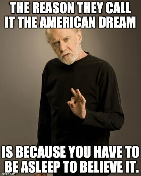 the-american-dream-meme.jpg