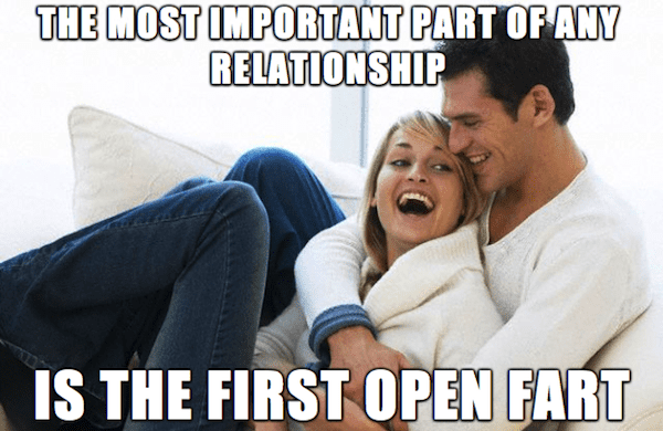 Featured image of post Laugh Hilarious Funny Relationship Memes : 220 entries are tagged with hilarious relationship memes (updated daily).