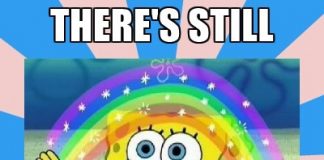 20 Best Hope Memes To Help You Face Life’s Challenges hope meme