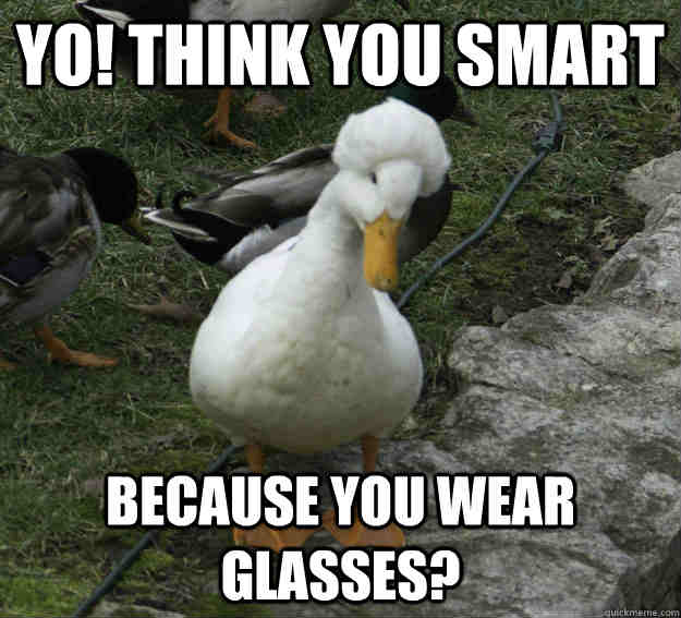 20 Totally Adorable Duck Memes You Won't Be Able To Resist