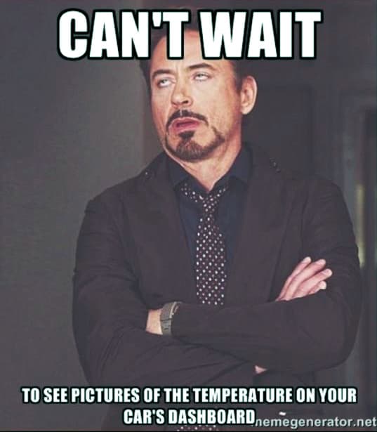 30 Can t Wait Memes For When You re Feeling A Bit Impatient 