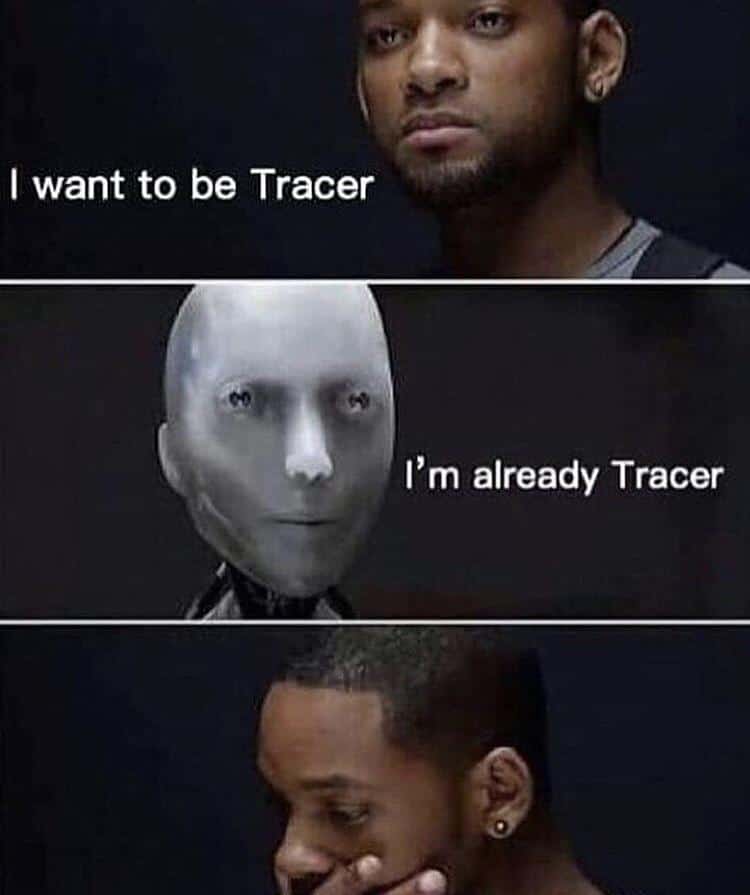 tracer tiktok meme