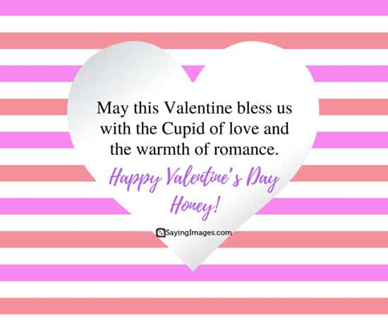 valentine love quotes