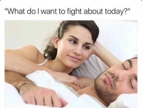 20 Marriage Memes That Are Totally Spot On - SayingImages.com