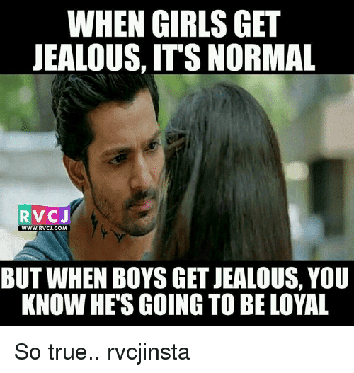 funny ecards about jealousy