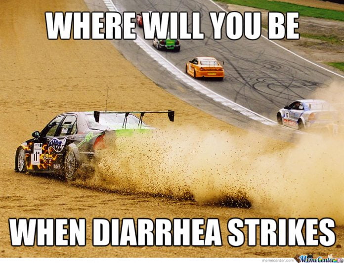 22 Diarrhea Memes To Get You Laughing So Hard SayingImages 22-diarrhea-memes-to-get-you-laughing-so-hard-sayingimages