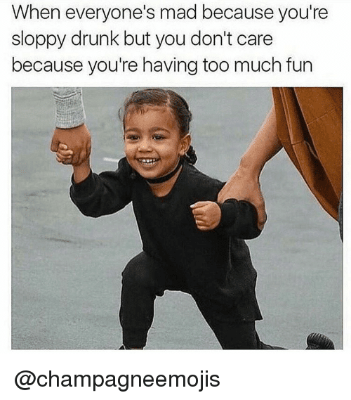 drunk baby meme dora