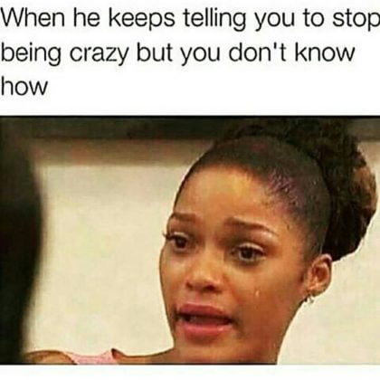 20 Crazy GF Memes You Should Totally See Today - SayingImages.com