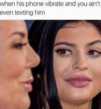 20 Crazy GF Memes You Should Totally See Today - SayingImages.com