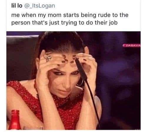28 Funny Girl Memes That Are Way Too Real | SayingImages.com