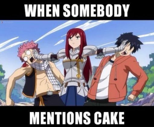 when-somebody-mentions-cake-anime-meme-510x420.jpg