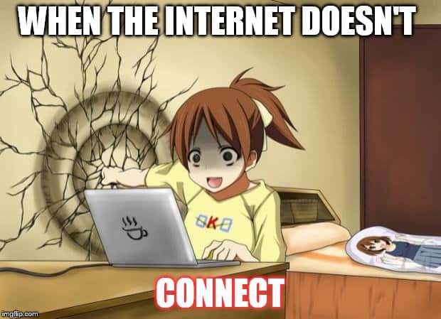 TwentyTwo Anime Memes For Weebs And Casual Fans Alike  Memebase  Funny  Memes