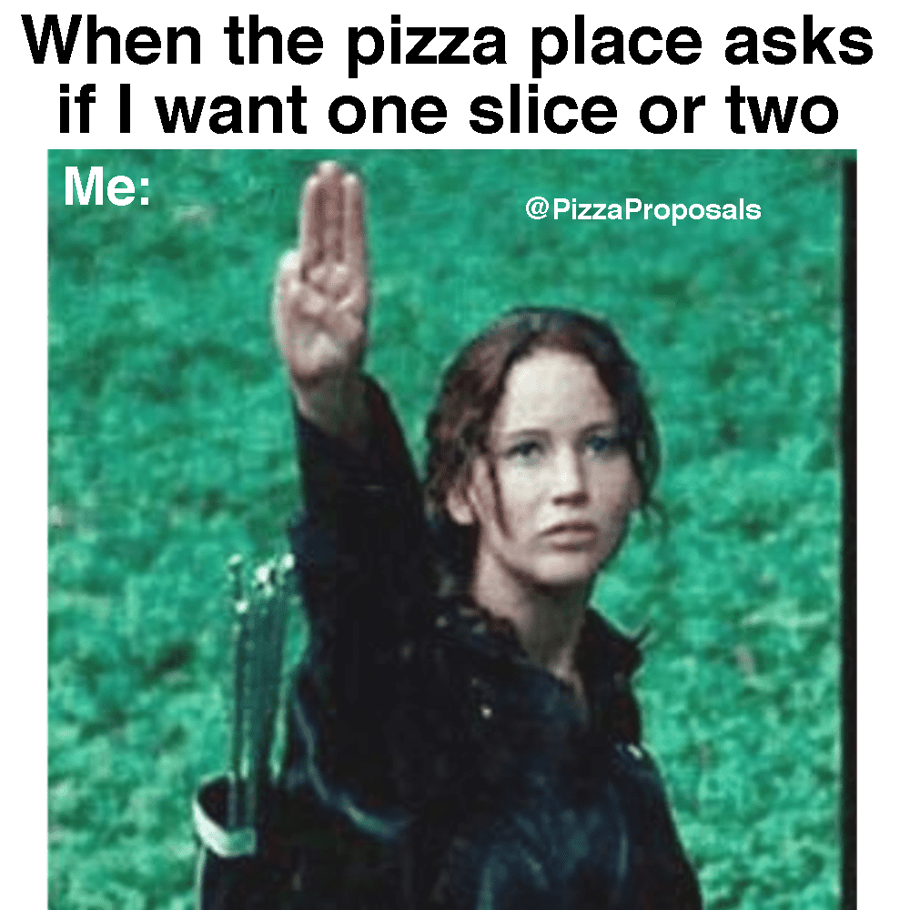 The Hunger Games Memes Hunger Games Memes Hunger Games Quotes The Hunger Games Memes Hunger Games Memes Hunger Games Quotes