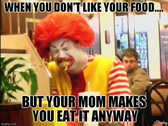 20 Mcdonald S Memes That Will Surely Make You Happy Sayingimages 20 Mcdonald S Memes That Will Surely Make You Happy Sayingimages