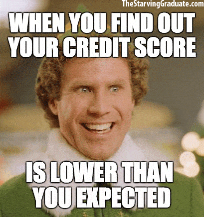 20 Funny Credit Card Memes That Will Have You Crying - SayingImages.com