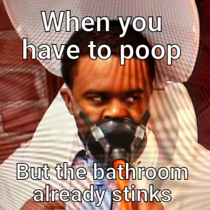 when-you-have-bathroom-meme-420x420.png