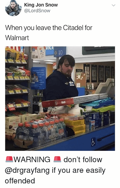 23 Funniest Walmart Memes You'll Ever See - SayingImages.com