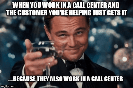 Newbie At Work Meme