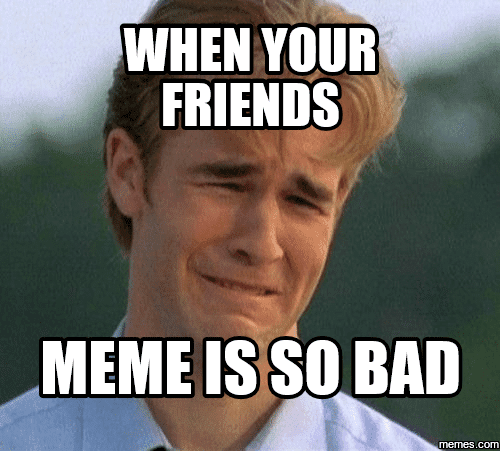 bad-friend-meme