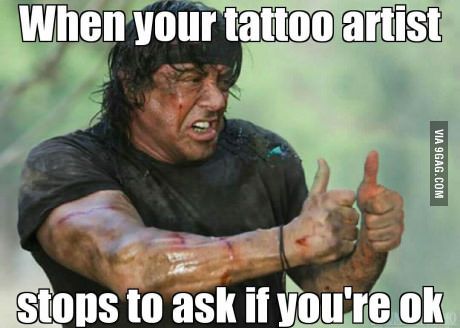 Memebase  tattoo fail  All Your Memes In Our Base  Funny Memes   Cheezburger