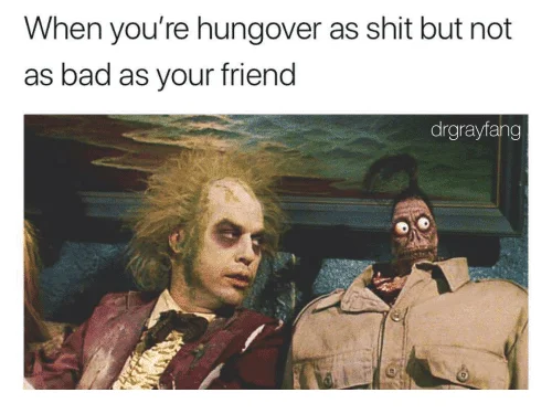 25 Bad Friend Memes That Are Actually Good - SayingImages.com