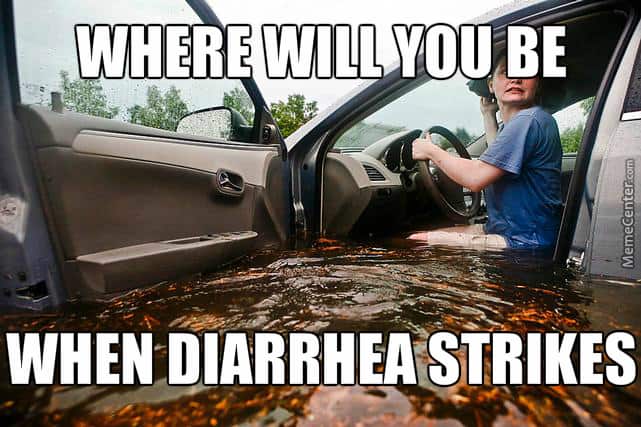 22-diarrhea-memes-to-get-you-laughing-so-hard-sayingimages