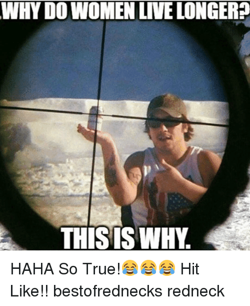 500px x 610px - Funny Redneck Gun Memes | Viral Memes