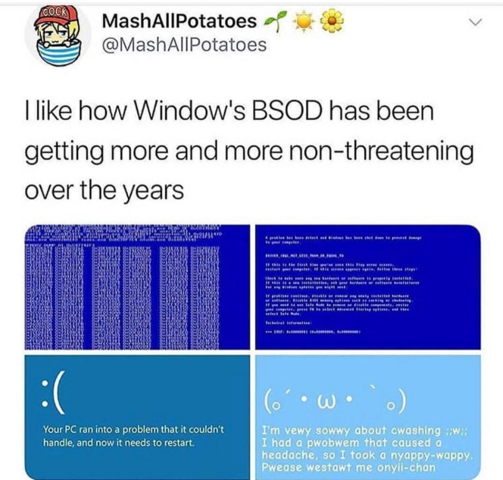 20 Cute And Adorable Uwu Memes SayingImages 20-cute-and-adorable-uwu-memes-sayingimages