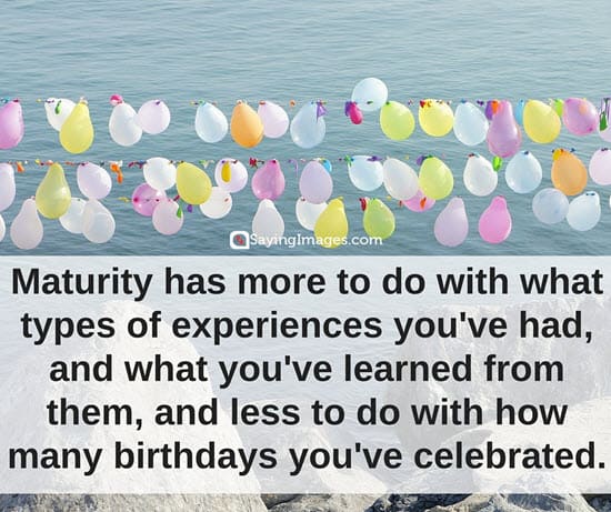 wishes for birthday