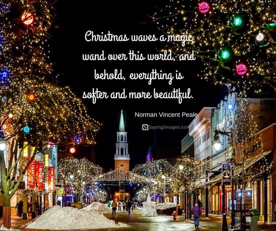 https://sayingimages.com/wp-content/uploads/wishing-merry-christmas-quotes.jpg